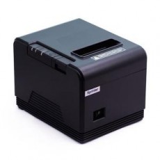 Máy in hóa đơn HTP 280